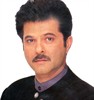 Анил Капур (Anil Kapoor)