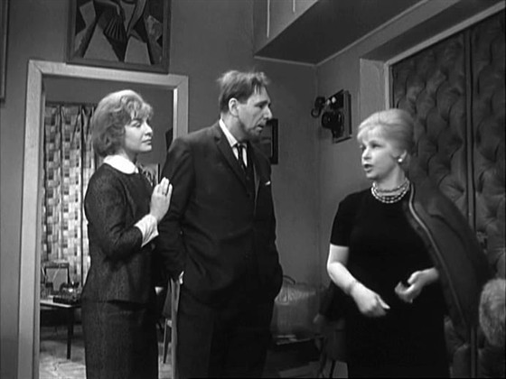 Ростислав Плятт