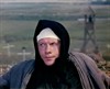 Виталий Соломин