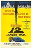 12 разгневанных мужчин (12 Angry Men)