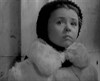 Наталья Селезнева