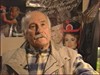 Владимир Зельдин, предоставлено пресс-службой канала Россия, фото, фотография
