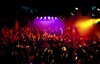 Круглосуточные тусовщики (24 Hour Party People)
