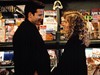 Кира Седжвик (Kyra Sedgwick)