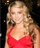 Эмбер Херд (Amber Heard)