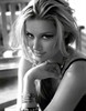 Эмбер Херд (Amber Heard)