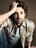 Патрик Демпси (Patrick Dempsey)