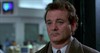 Билл Мюррей (Bill Murray)