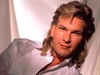 Патрик Суэйзи (Patrick Swayze)