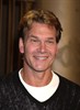 Патрик Суэйзи (Patrick Swayze)