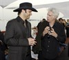 Роберт Родригес (Robert Rodriguez)