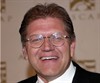 Роберт Земекис (Robert Zemeckis)