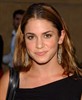 Никки Рид (Nikki Reed)