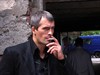 Вячеслав Разбегаев