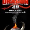 Как приручить дракона 3D (How to Train Your Dragon)