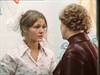 Галина Польских