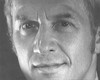 Лев Дуров