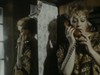 Марина Сахарова, фото, фотография