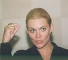 Алена Яковлева