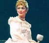 Алена Яковлева