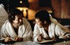 Тиль Швайгер (Til Schweiger)