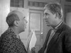 Иннокентий Смоктуновский