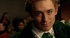 Джей Джей Филд (JJ Feild)