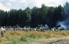 Утомленные солнцем
