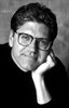 Роберт Земекис (Robert Zemeckis)