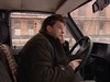 Бандитский Петербург