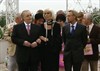 Эдуард Марцевич, фото, фотография