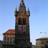 Zvonice