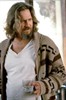 Большой Лебовски (The Big Lebowski)
