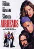 Пустоголовые (Airheads)
