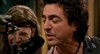 Джо Мантенья (Joe Mantegna)