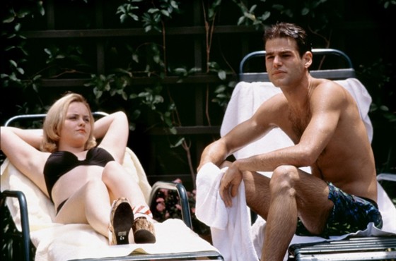 Иван Сергей (Ivan Sergei)