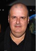 Алекс Пройас (Alex Proyas)