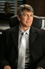 Эрик Робертс (Eric Roberts)