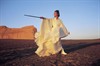Мэгги Чун (Maggie Cheung)