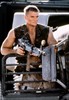 Универсальный солдат (Universal Soldier)