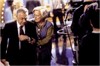 Филип Бейкер Холл (Philip Baker Hall)