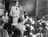 Убить пересмешника (To Kill a Mockingbird)