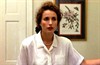 Энди МакДауэлл (Andie MacDowell)