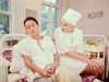 Рената Литвинова