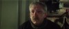 Юрий Никулин