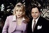 Джейсон Александер (Jason Alexander)
