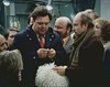 Андрей Мягков, фото, фотография
