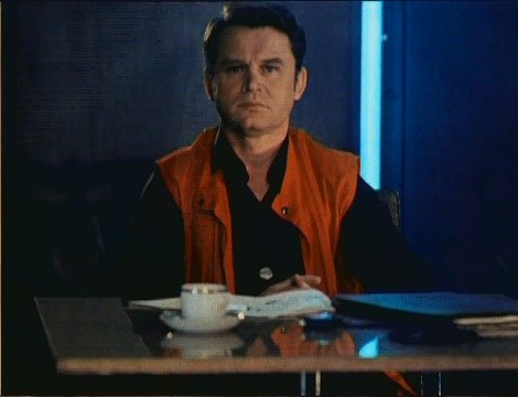 Сергей Никоненко
