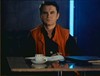 Сергей Никоненко, фото, фотография