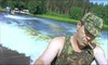 Алексей Булдаков